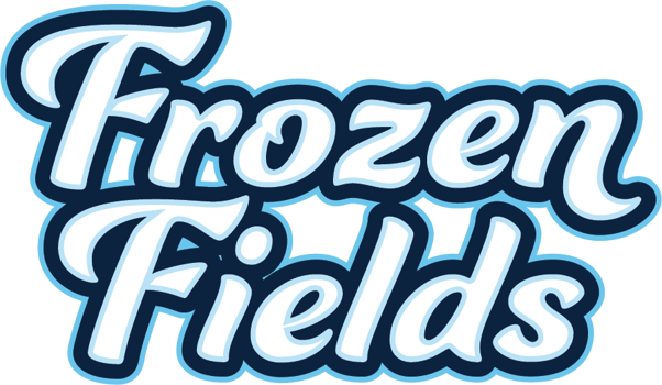 FrozenFields_Logo-23