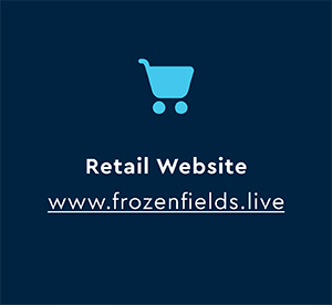 Retail-Website_300px