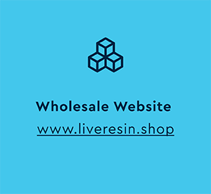 Wholesale-Website_300px